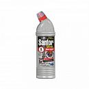 Гель для труб SANFOR 5 минут 1 л