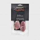 Медальоны из свинины МИРАТОРГ Tender Pork 250 г