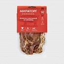 Котлета с косточкой из свинины МИРАТОРГ 250 г