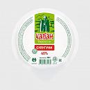 Сыр сулугуни ЧАБАН 40% 300 г