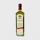 Масло CUTRERA оливковое Extra Virgin Frescolio 750 мл
