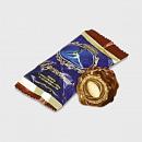 Конфеты Вдохновение вес
