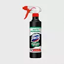 Активная пена DOMESTOS Антиржавчина 450 мл