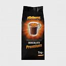 Горячий шоколад RISTORA Cioccolato Premium 1 кг