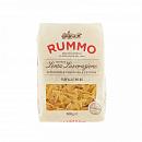 Паста RUMMO №85 Фарфалле 500 гр