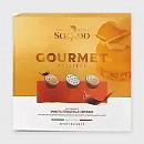 Конфеты SOCADO Gourmet Pralines 220 г