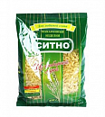 Макароны СИТНО рожки 5 кг 