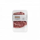 Стейк МИРАТОРГ Matured Beef Топ блейд из говядины Black Angus 450 гр