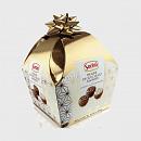 Конфеты SORINI Bauletto Gold сумочка 300 г
