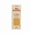 Паста RUMMO №13 Лингвини 1 кг