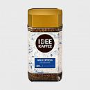 Кофе IDEE KAFFEE Gold Express растворимый ст. 100 г