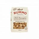 Паста RUMMO №42 Конкилье Ригате 500 гр