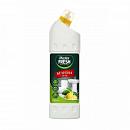 Белизна-гель MASTER FRESH Лимон 750 мл