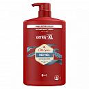 Гель для душа OLD SPICE Deep Sea 1 л