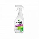 Средство для акрила GRASS Gloss спрей 600 мл