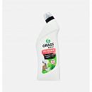 Белизна-гель GRASS Все в 1 700 мл
