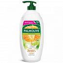 Гель для душа PALMOLIVE витамин С и апельсин 750 мл