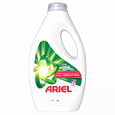 Гель для стирки ARIEL Горный родник 1,1 л