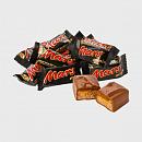 Конфеты MARS Minis вес
