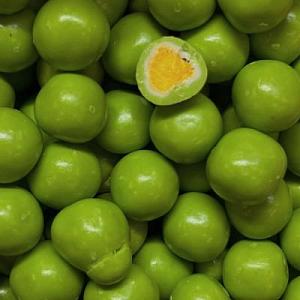 Маракуйя сублимированная в шоколаде со вкусом лайма вес