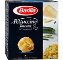 Макароны BARILLA Феттучине Тоскане 500 гр