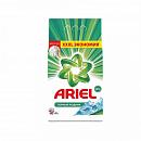 Стиральный порошок ARIEL Автомат Горный родник 6 кг