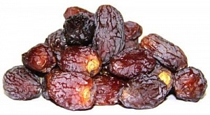 Финики Королевские 0.5 кг