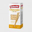 Хлебные палочки ROBERTO Crocchini солёные 250 г