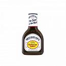 Соус SWEET BABY RAY’S BBQ Оригинальный 510 мл