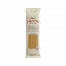 Паста RUMMO №06 Букатини 500 гр