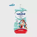 Средство для мытья посуды ЧАЙКА Особое 500 мл