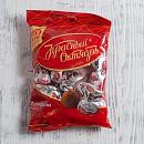 Конфеты Трюфели 200 г