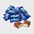 Конфеты MILKY WAY Minis вес