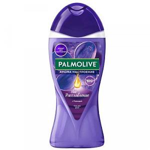 Гель для душа PALMOLIVE арома расслабление 250 мл