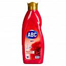 Кондиционер для белья ABC Camellia Love 1 л