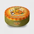 Монпансье Апельсинчес со вкусом апельсина 90 г