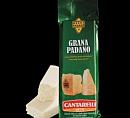 Сыр Пармезан Грана Падано Grana Padano вес.