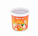 Паста Том Ям Aroy-D, 400 гр