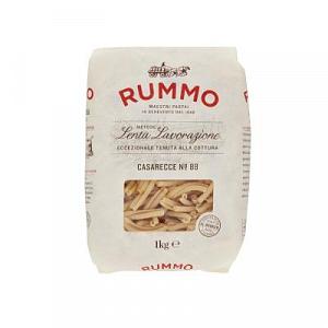 Паста RUMMO №88 Казаречче 1 кг