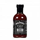 Соус JACK DANIEL'S Барбекю оригинальный 553 гр