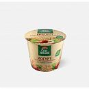 Йогурт СЕЛО ЗЕЛЕНОЕ отруби-злаки-орехи 3,5% 120 гр
