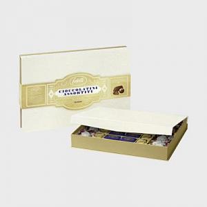 Конфеты FELETTI Glamour ассорти