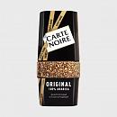 Кофе CARTE NOIRE Original растворимый ст. 95 г