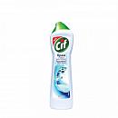 Чистящий крем CIF Fresh 500 мл