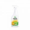Чистящее средство GRASS Universal антипятна 600 мл