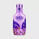 Пена для ванн MALIZIA Ирис 1 л