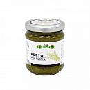 Соус MONTI Песто Alla Genovese 180 гр