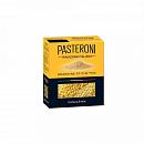 Паста PASTERONI №122 Грандине Птитим 400 гр