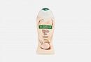 Гель для душа PALMOLIVE кокосовое молочко 250 мл