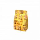 Печенье LEIBNIZ Minis 120 гр